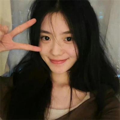 异哉女性