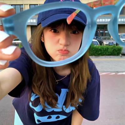 我破碎的麻里子