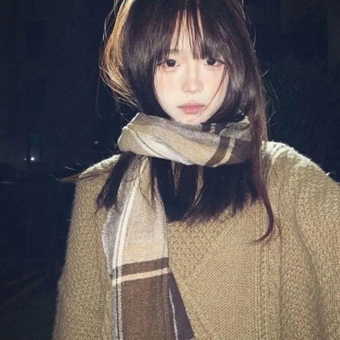 无眼杀手