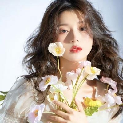 男歌女唱