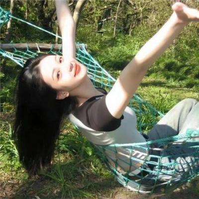 血色婚礼