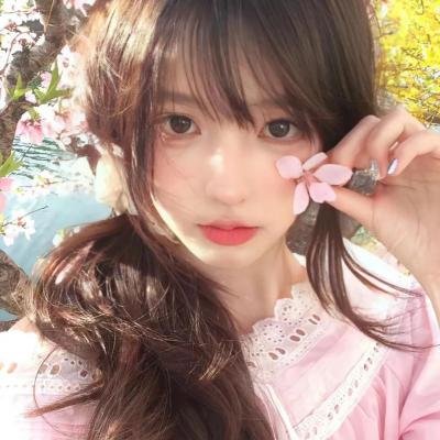 我独自休假