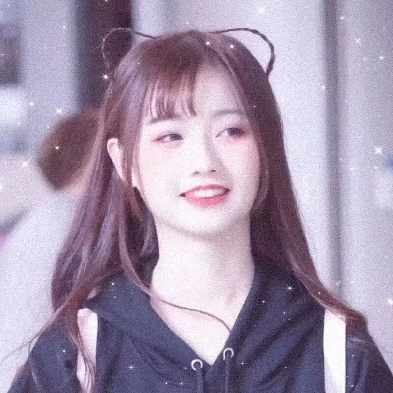 奇异的激情