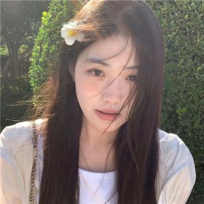 巫婆不坏