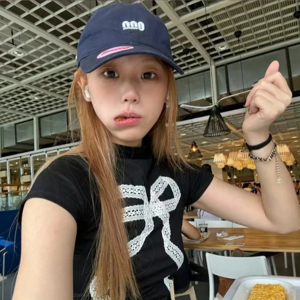 下一站是幸福