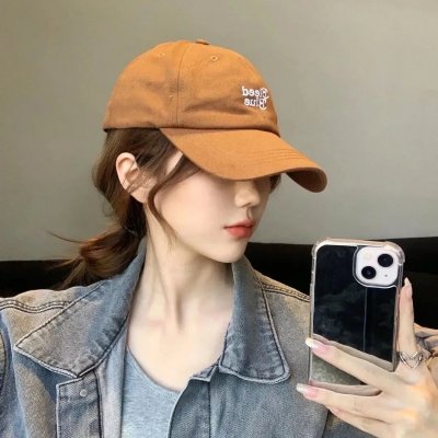 苏丹娜的梦