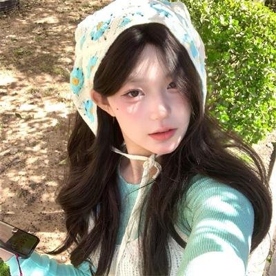 拜见婆婆大人Ⅱ
