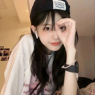 我16