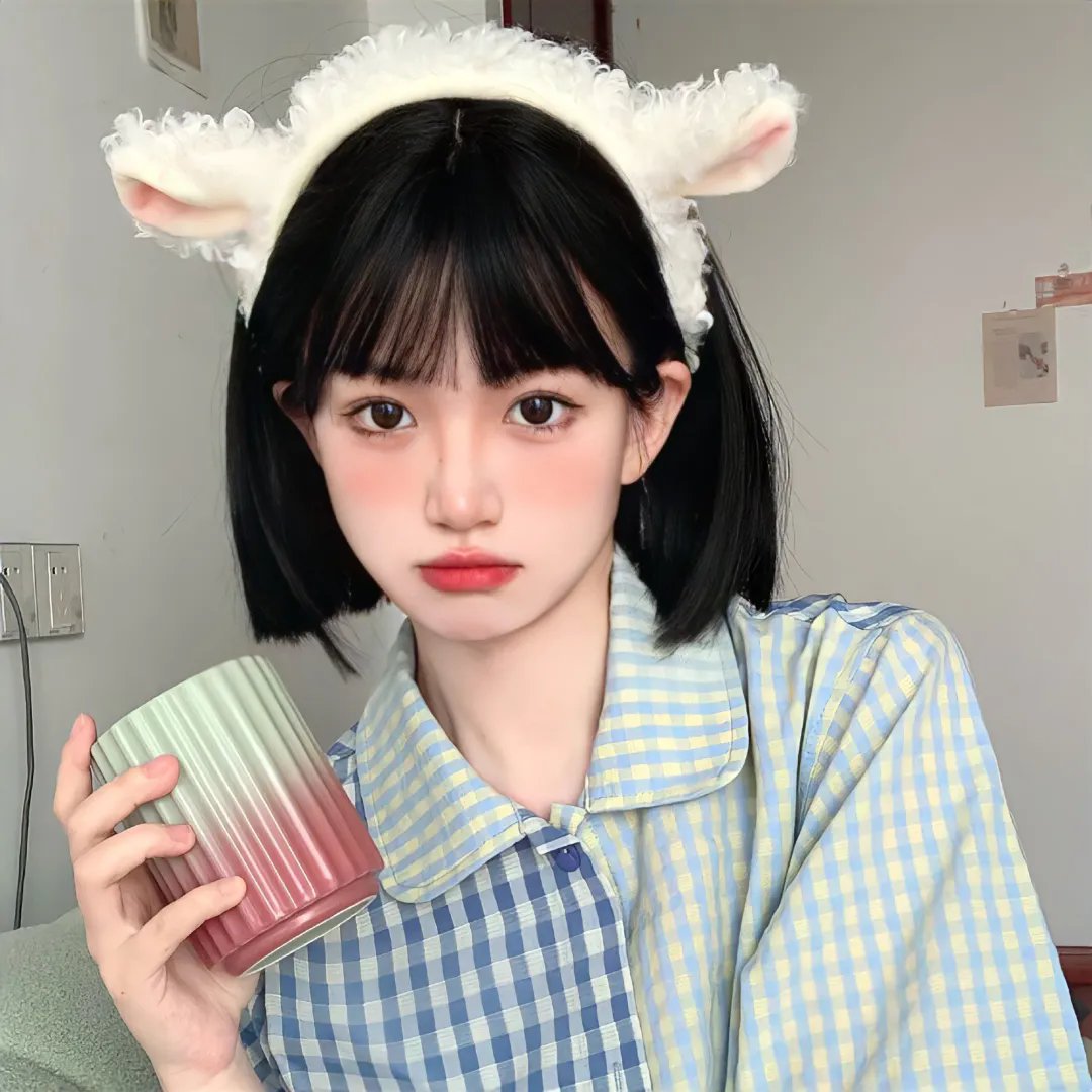 爱玛姑娘