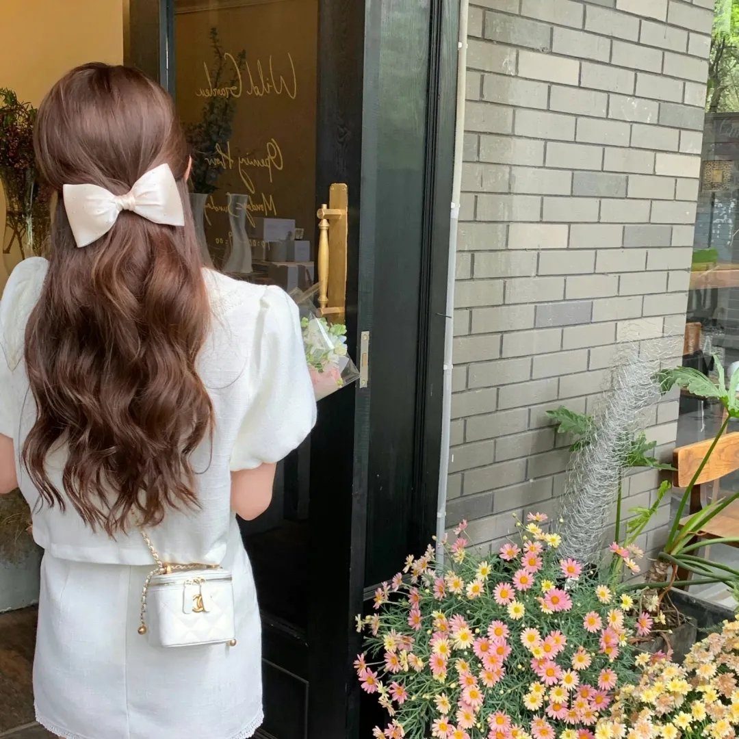 一百分女人