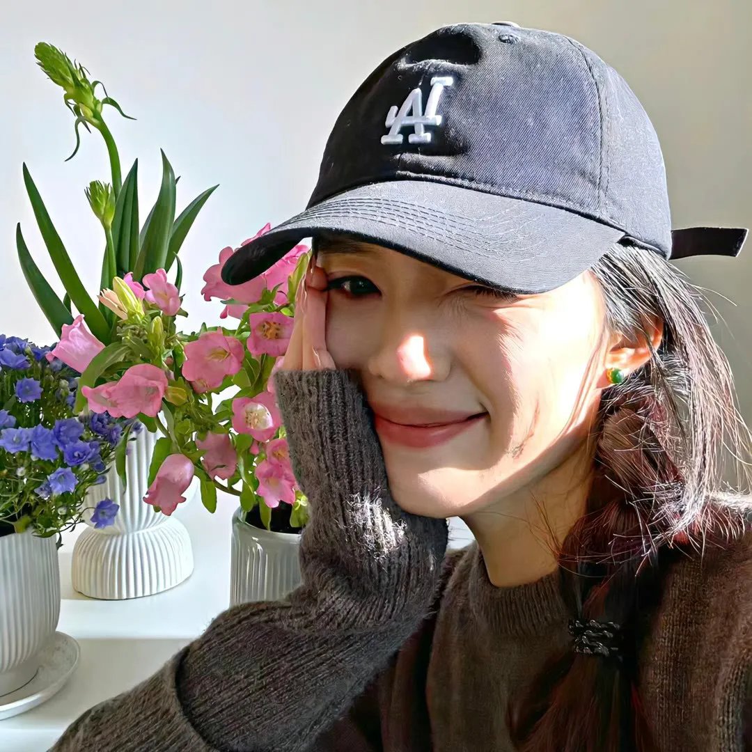 雪花