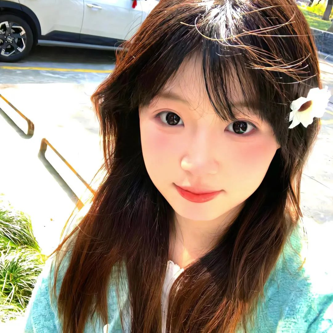 罗斯威尔第四季