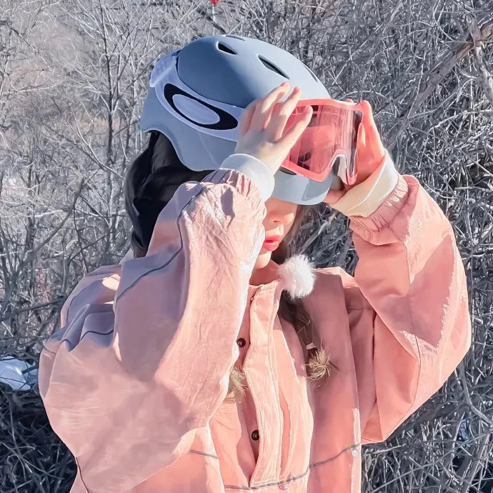 戊子风雪同仁堂