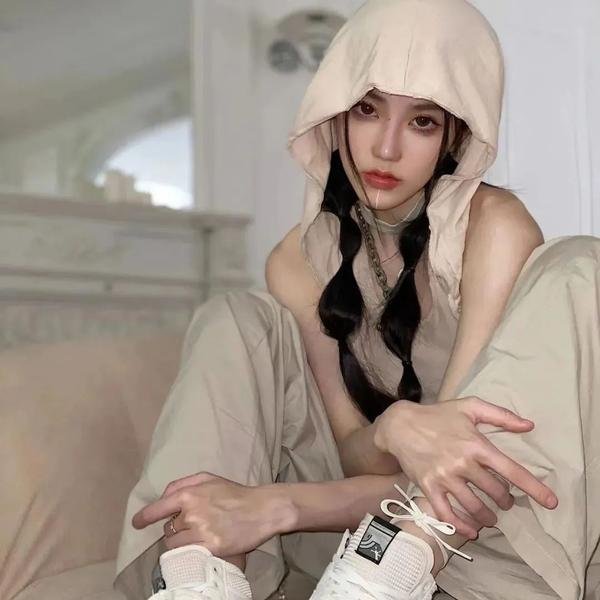 修女夜难熬