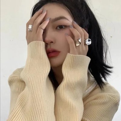 倩女失魂
