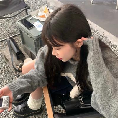 贵在真诚