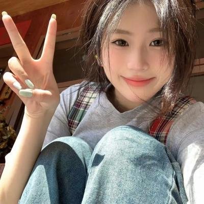 大自然的女王