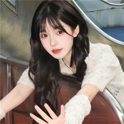 奏出新希望