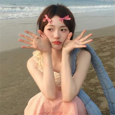 坐稳车泰欣娜