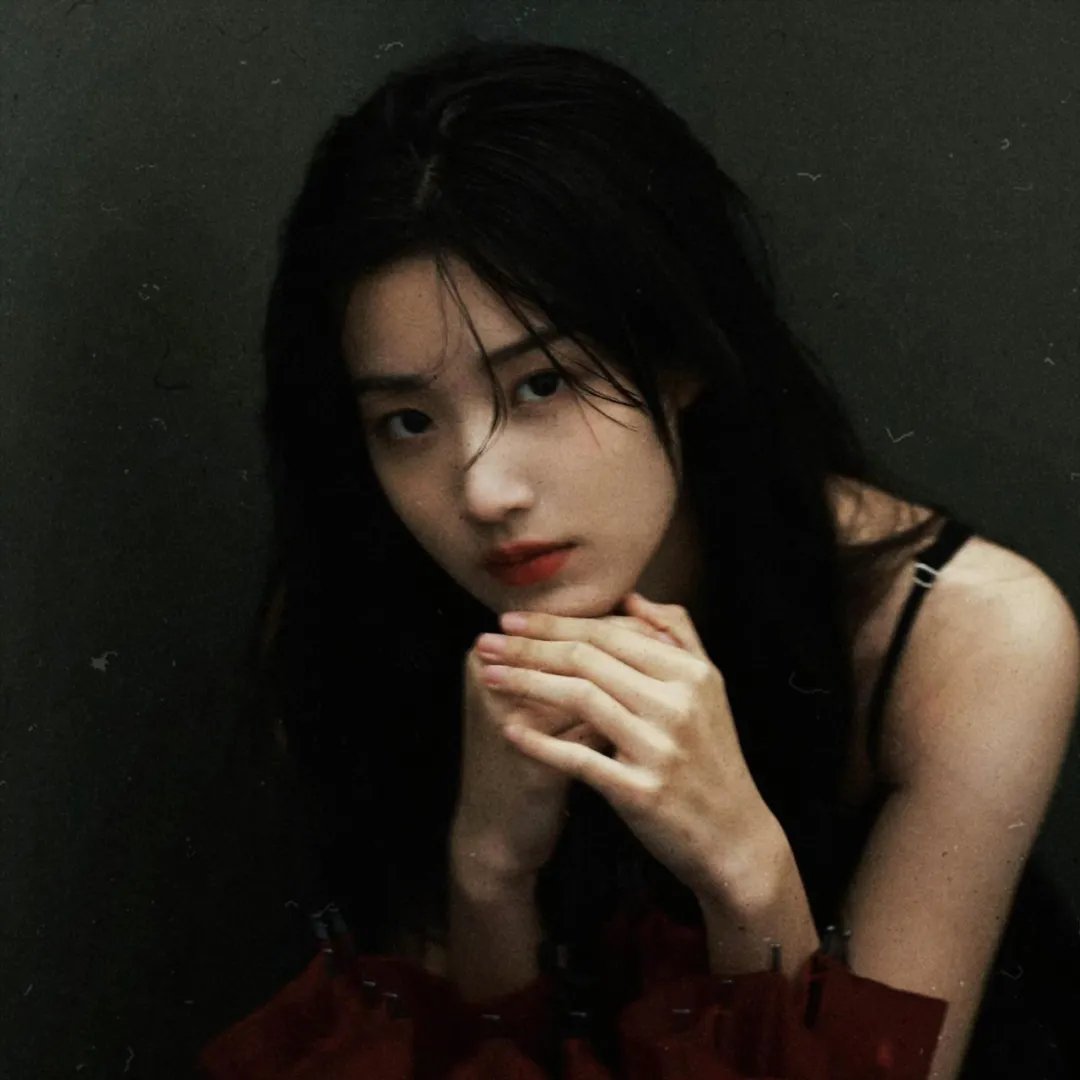 24格